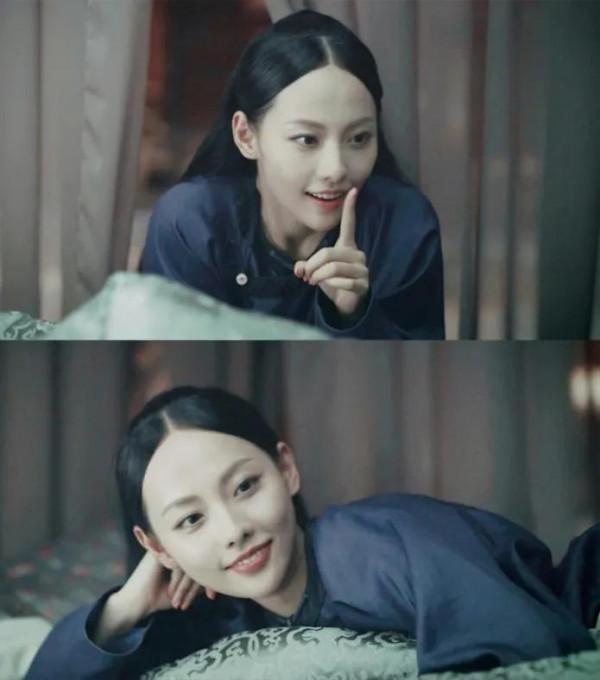 盤點影視劇中那些驚鴻一瞥的角色,誰驚豔到你了 盤點影視劇中那些驚鴻一瞥的角色,誰驚豔到你了