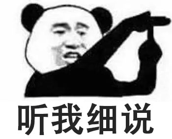 修車修了110萬的保時捷已被保險公司拉黑，車商大言不慚：小事故