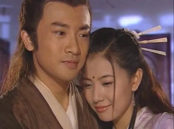 4位比女主更驚豔的女反派：各有各的心酸，都曾為愛情不顧一切