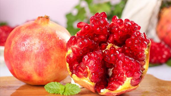 夏吃瓜秋吃果,8種“秋果”要多吃,滋陰潤肺,應季而食降秋燥 夏吃瓜秋吃果,8種“秋果”要多吃,滋陰潤肺,應季而食降秋燥