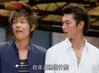 曾沛慈被拍與陌生男逛街,大方公佈戀情,男方身材健壯樣貌一般 曾沛慈被拍與陌生男逛街,大方公佈戀情,男方身材健壯樣貌一般