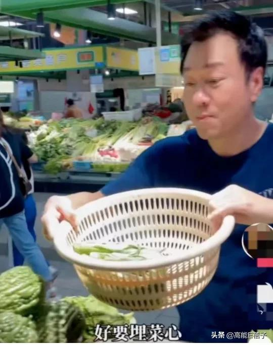 來內地發展，港臺藝人都愛在哪裡安居樂業？