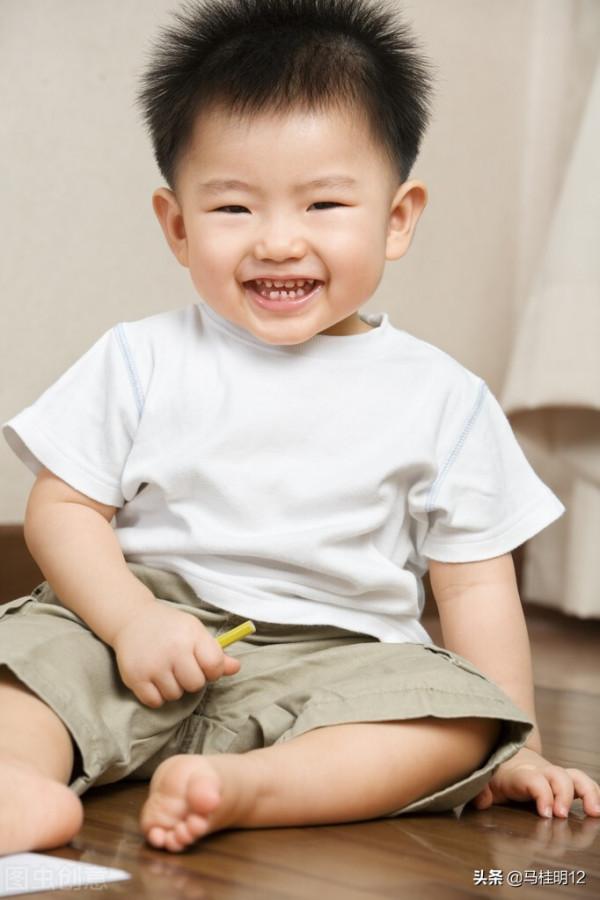 鬧(微小說) 鬧(微小說)