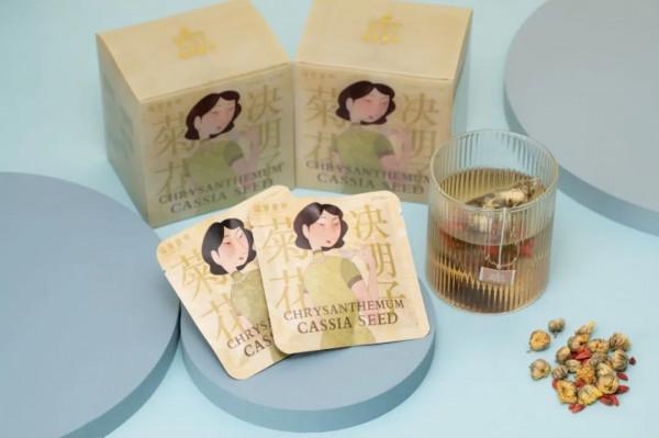 永珍更新，如“七”而至 | HotelShare七週年慶 暨 頒獎晚宴