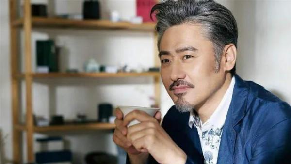 25位劣跡明星被封禁，趙薇吳亦凡排首位，咎由自取沒一個值得同情