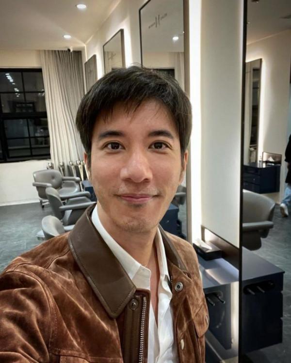 李靚蕾反被王力宏反咬11項提告兼資產凍結，罪成或需坐監6個月