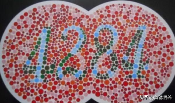 大連一大學對入學5天的新生進行勸退事件,校方回應 大連一大學對入學5天的新生進行勸退事件,校方回應