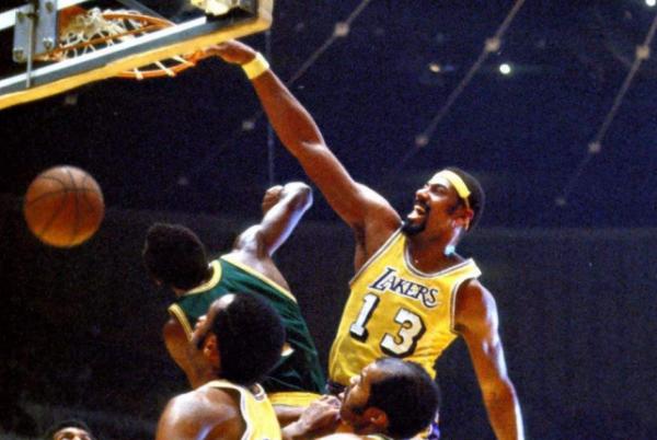 若在NBA組一隊最強籃板陣容有多可怕？對方也許搶不到10個板