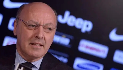 意媒：國米計劃冬窗補強中場，武磊隊友或低價馳援