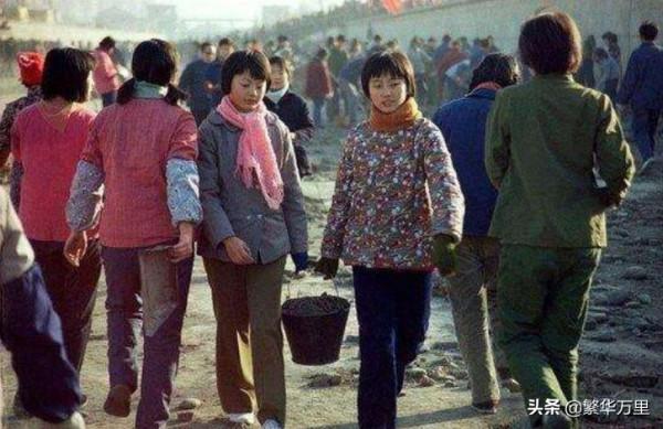 安徽與湖北的區劃變動，安徽省的1個縣，為何劃入了湖北省？