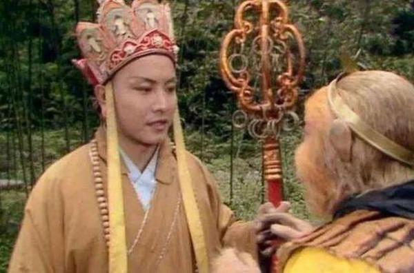 汪粵：《西遊記》演了3集，至今婚姻成謎，現在過得怎麼樣？