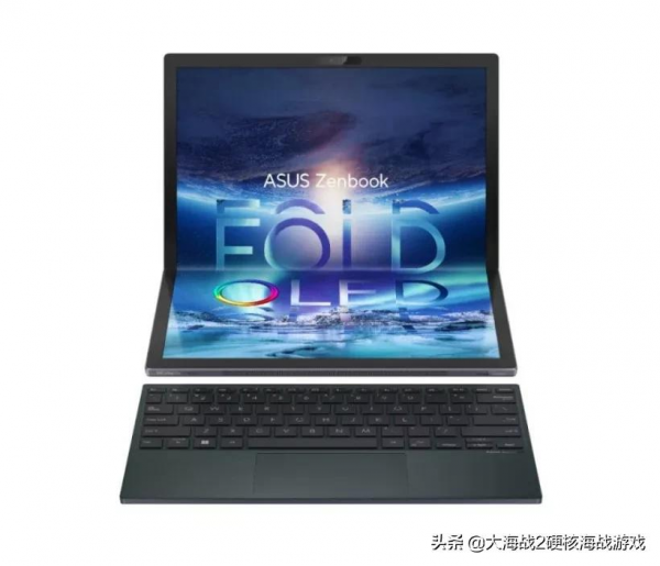 安卓原生跨屏協同終於來了，還能和 Windows「隔空投送」