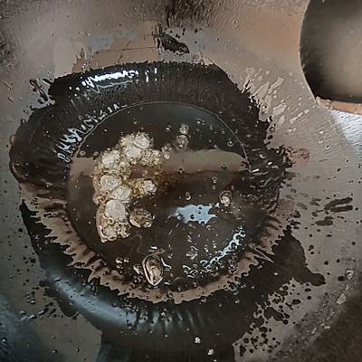 這道家常黃燜雞～，我一年四季都想吃