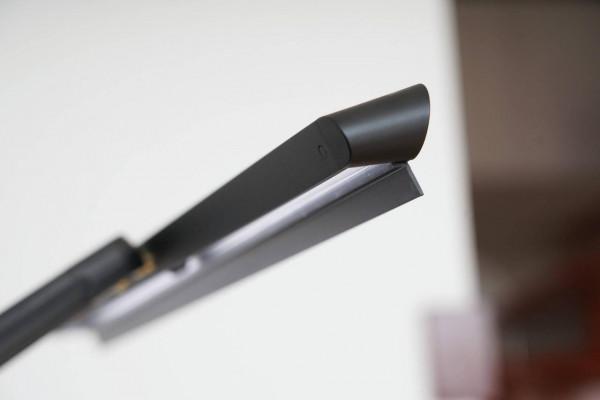 室內練習皮亞諾的最佳伴侶---明基Piano Light鋼琴燈資料評測 室內練習皮亞諾的最佳伴侶---明基Piano Light鋼琴燈資料評測