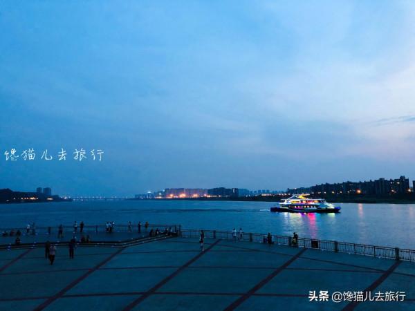 國內5A級景區306個，但免費又值得去的5A，我只想推薦這五個