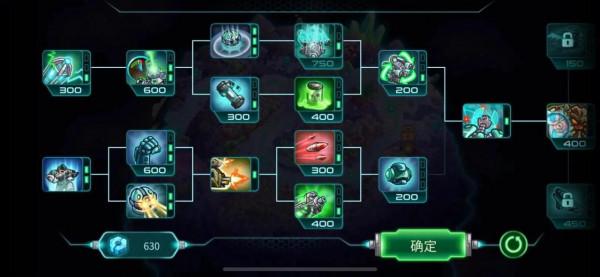 2020年-2021年最新高質量手遊推薦！（2）