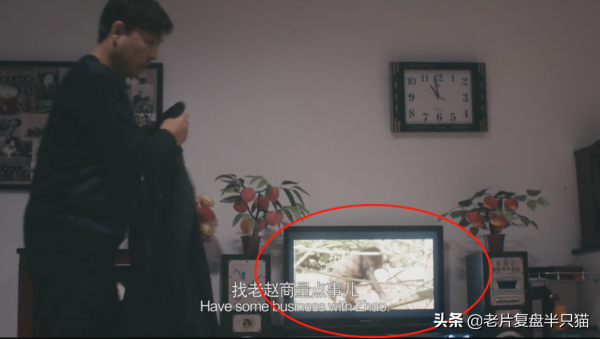 華語最佳懸疑電影？《心迷宮》是否實至名歸？電影究竟在講什麼？