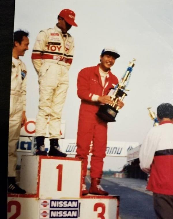 錢小豪“毀滅史”，他的故事比你想得更惡劣