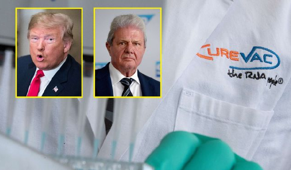 耕耘霍村30年的良心富豪！因50+1政策遭遇侮辱：最終成了德甲英雄