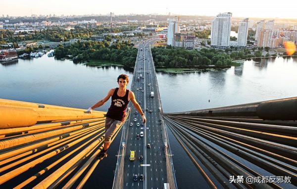 致命的拍攝：印度自拍死亡率全球第一