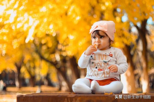 寶寶拉綠色粑粑是怎麼回事？家長要重視嗎？