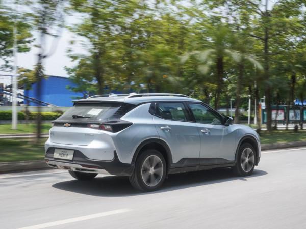 20萬預算 百公里只要一杯奶茶錢？選這些可靠合資就對了！