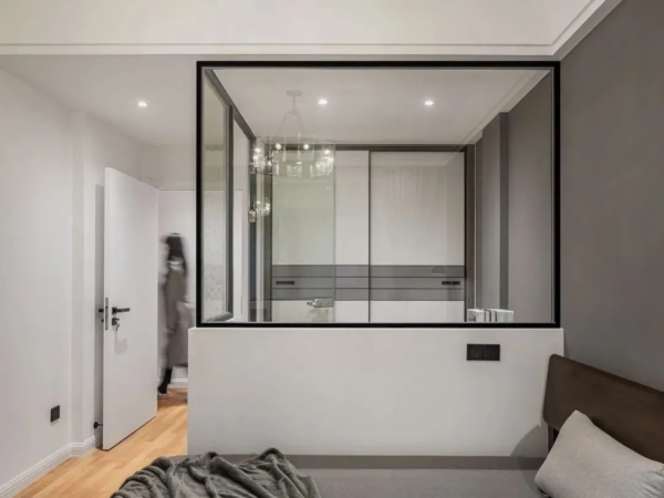 新作⎜老宅新生,日式溫暖讓你和低暗說拜拜 新作⎜老宅新生,日式溫暖讓你和低暗說拜拜