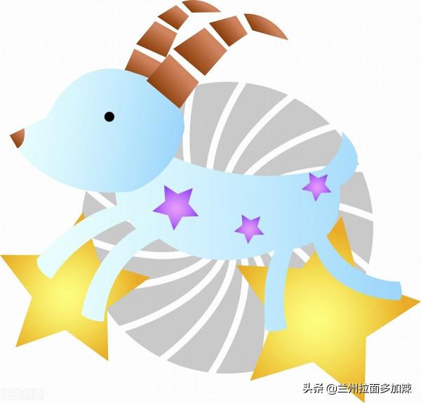 (明日運勢)露娜.索爾 10.30_ 摩羯座、水瓶座、天蠍座 (明日運勢)露娜.索爾 10.30_ 摩羯座、水瓶座、天蠍座