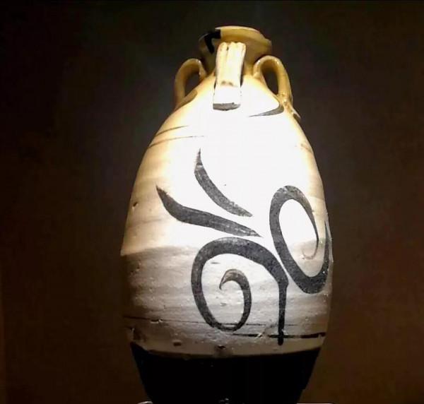 從博物館到菜市場