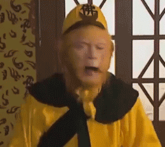 聯想M920X系統這麼難搞嗎? 聯想M920X系統這麼難搞嗎?