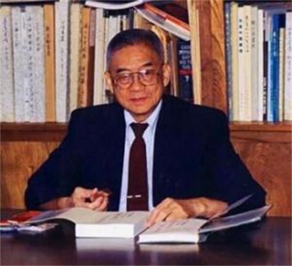 隨蔣介石逃往臺灣的五名國軍上將,後來結局如何? 隨蔣介石逃往臺灣的五名國軍上將,後來結局如何?