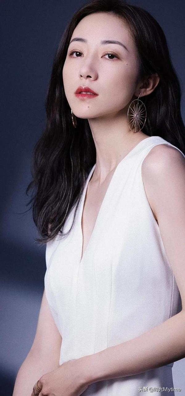 明星桌布:韓雪,完美女神 明星桌布:韓雪,完美女神