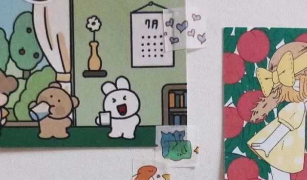 當今社會，普通人的努力還有沒有意義？