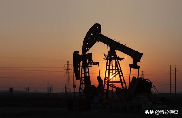 獨立戰爭相差不過40年,為何此後美國能夠稱霸,拉美卻走入沉淪? 獨立戰爭相差不過40年,為何此後美國能夠稱霸,拉美卻走入沉淪?