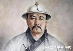 蒙古為何會劃分為內外蒙古？成吉思汗屬於內蒙還是外蒙？