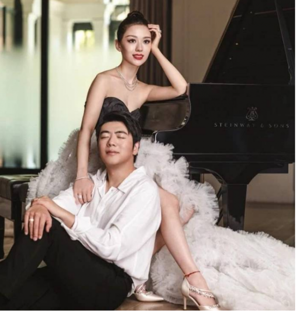 別人翻車他們成全村希望？這4位大咖人品好三觀正，挺得住（上）