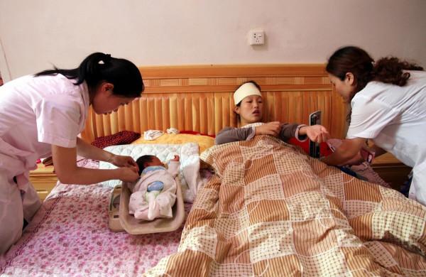 女性備孕需避開這些月份，不僅影響孕期和月子期，還關係娃的學業