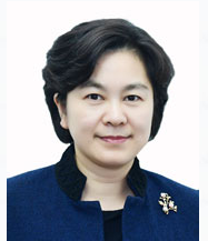 外交部高層調整，華春瑩任部長助理