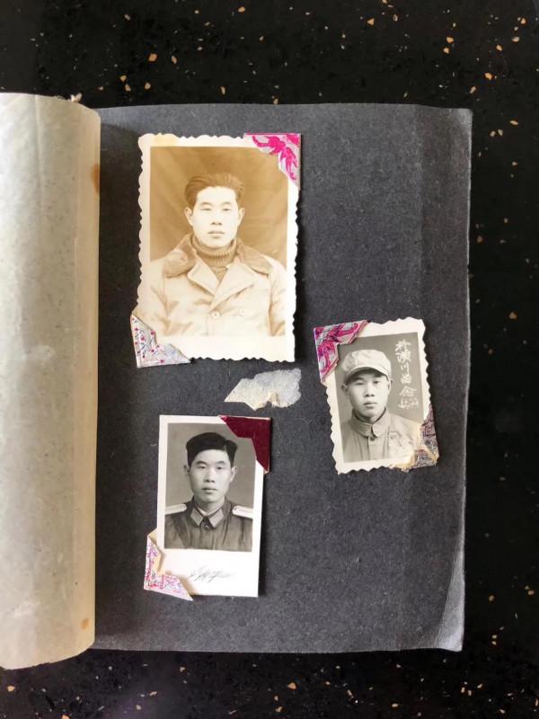 也說《長津湖》 也說《長津湖》