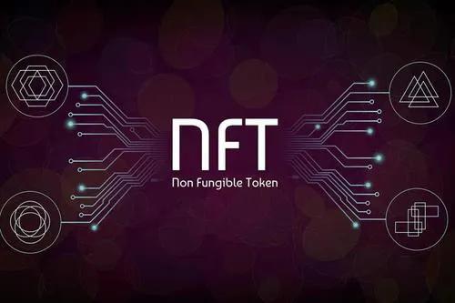 報告：美國超50&percnt;受訪者聽說過NFT和元宇宙