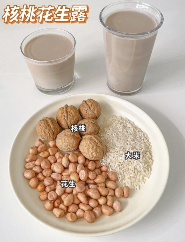 過來人忠告：咬咬牙給家裡配齊6個小家電，用起來讓人感動