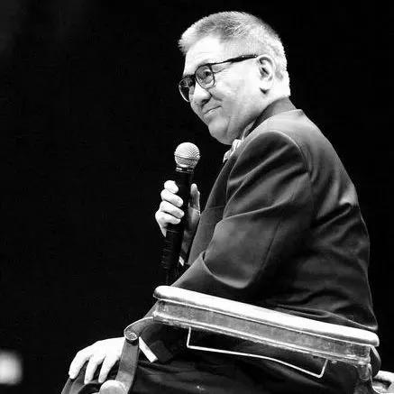 金庸已經去世三年,他們都走了 金庸已經去世三年,他們都走了