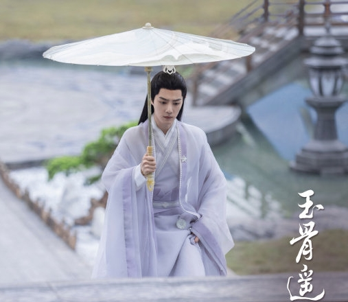 年底28部待播劇，王一博龔俊新舊流量大PK，楊冪趙麗穎打擂臺