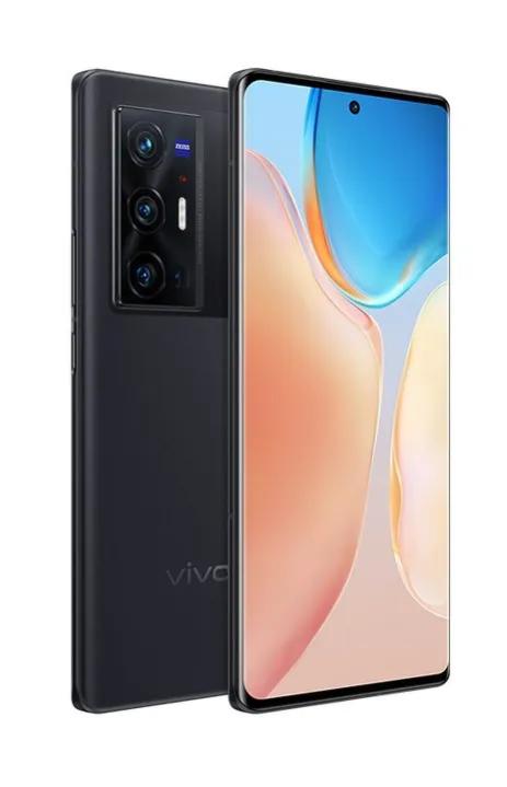 「雙十一手機選購」2021年各領域最佳的八款手機推薦