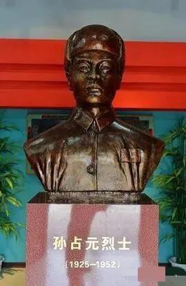 盤點抗美援朝中的“英雄兵器”！個個充滿傳奇色彩