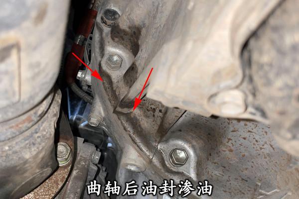 兩萬公里的酷路澤全車原版你信嗎？車商：隨便看，有補漆車送給你