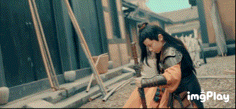 有這錢拿去看下腦子不好嗎？