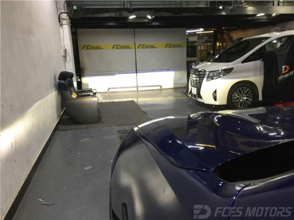 LED車燈太暗怎麼辦?寶馬X3(G08)升級改裝鐳射,BMW升級鐳射車燈 LED車燈太暗怎麼辦?寶馬X3(G08)升級改裝鐳射,BMW升級鐳射車燈