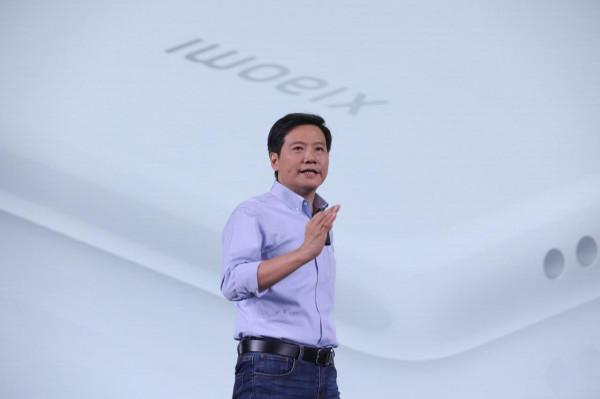 蘋果雙尺寸優勢不在,國產手機品牌再次對標蘋果,能否力挽狂瀾? 蘋果雙尺寸優勢不在,國產手機品牌再次對標蘋果,能否力挽狂瀾?