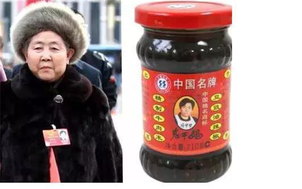 7A: 中年窮困潦倒，人生還能翻盤嗎？